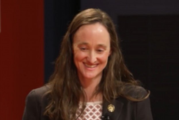 Seattle’s Socialist Mayor Laughs at Idea of Millionaires Fleeing the City Over New and Higher Taxes: ‘BYE!’ (VIDEO)