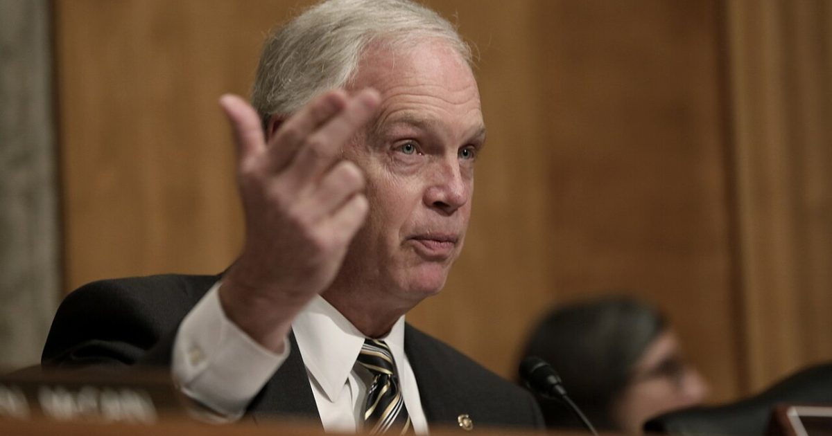 ‘An Obvious Cover Up,’ as Biden Health Officials Ignored COVID-19 Shot Safety Concerns