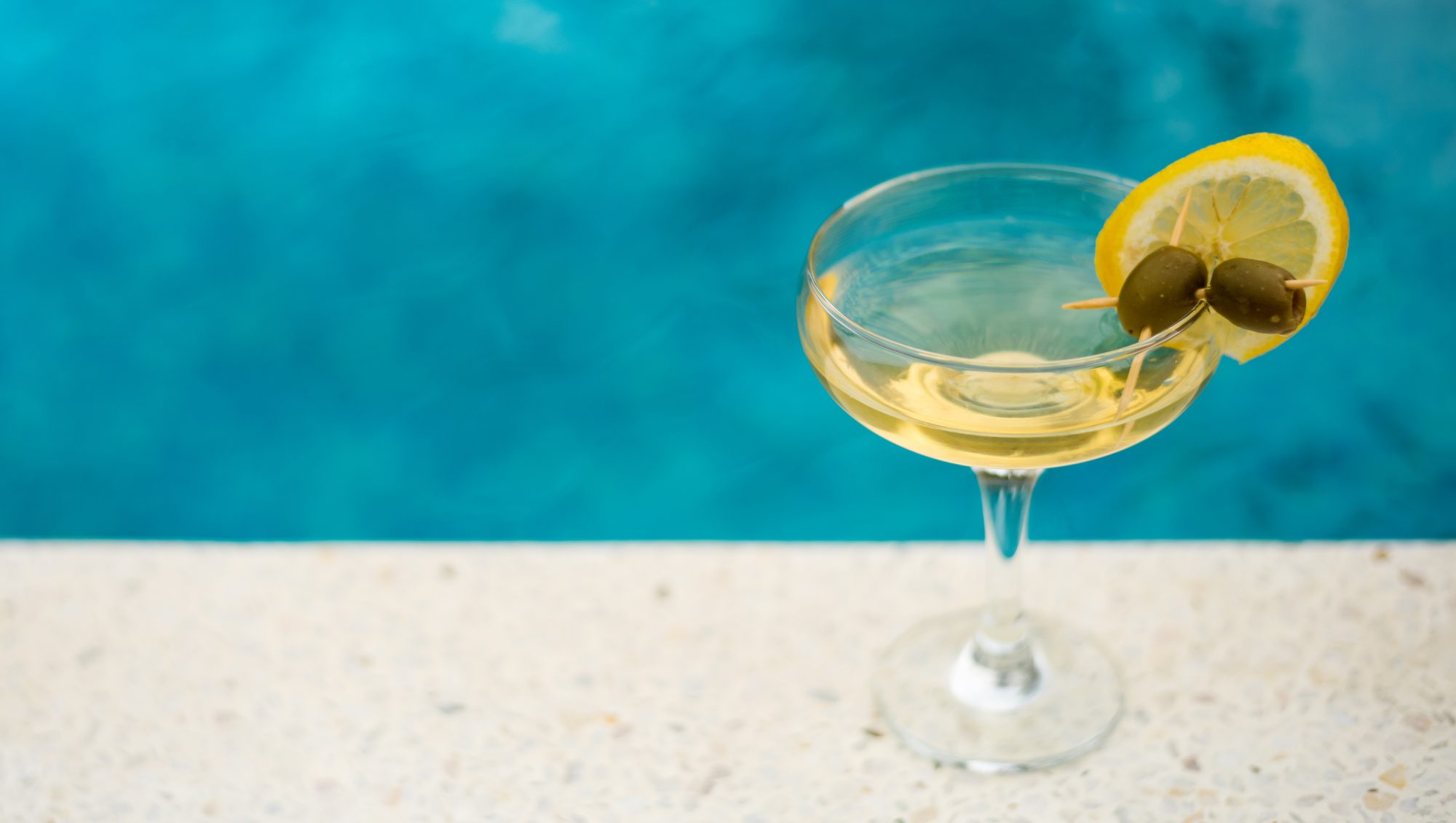 Night and day: vodka’s consumption shift