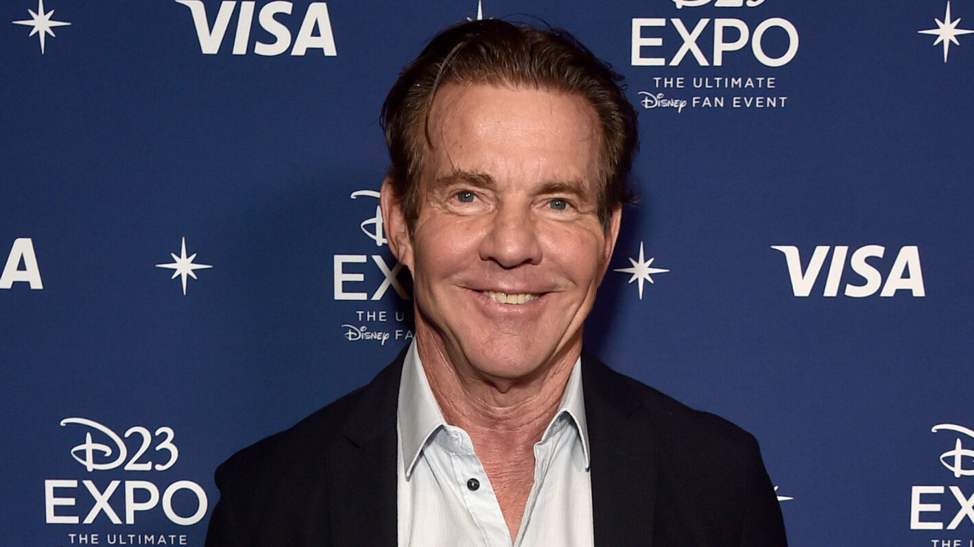 'Thunder Road': Plot, Premiere Date, Cast, and More Updates