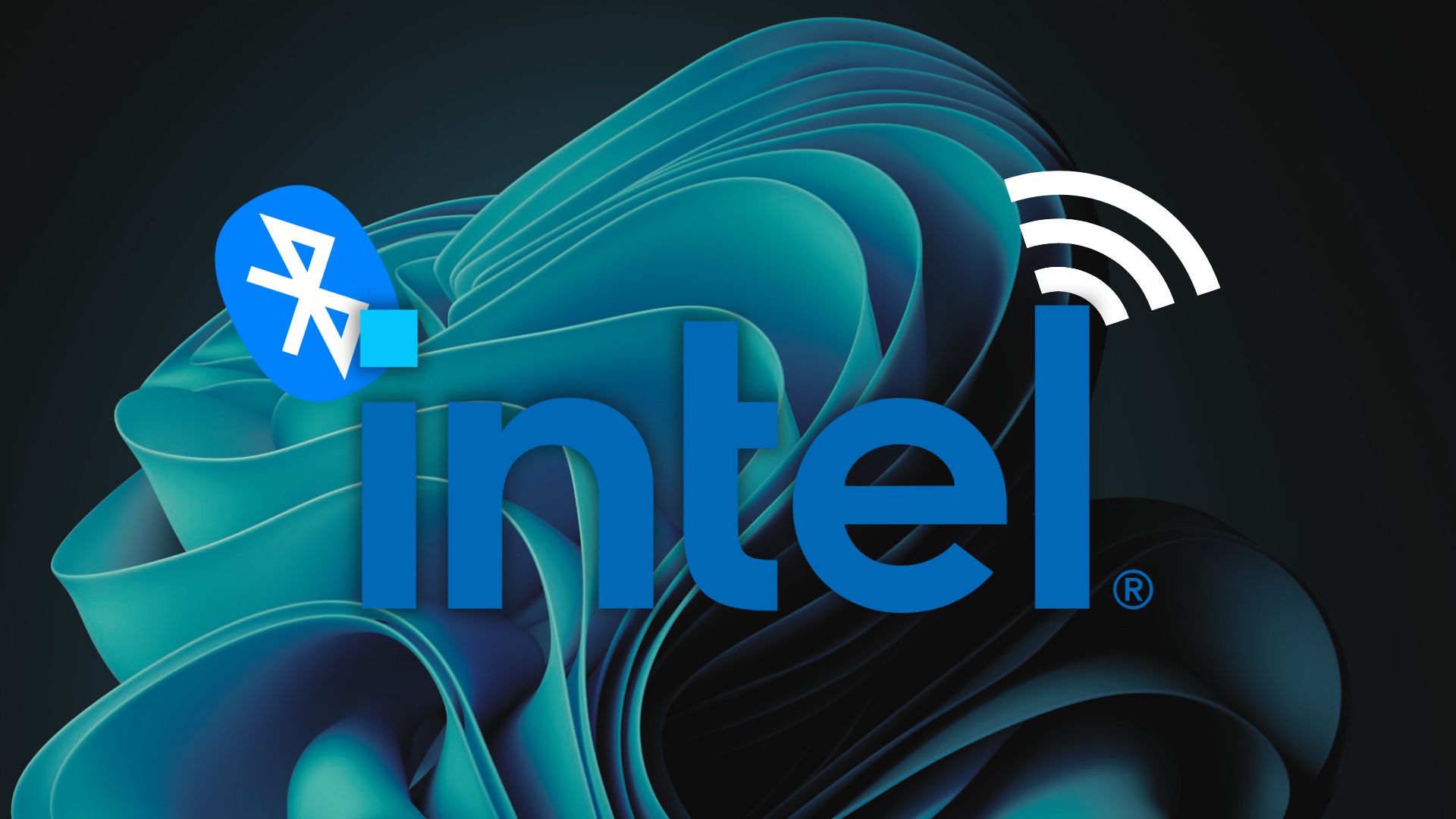 Intel admits Wi-Fi and Bluetooth conflicts on Windows 11, rolls out fixes with April 2026 driver update