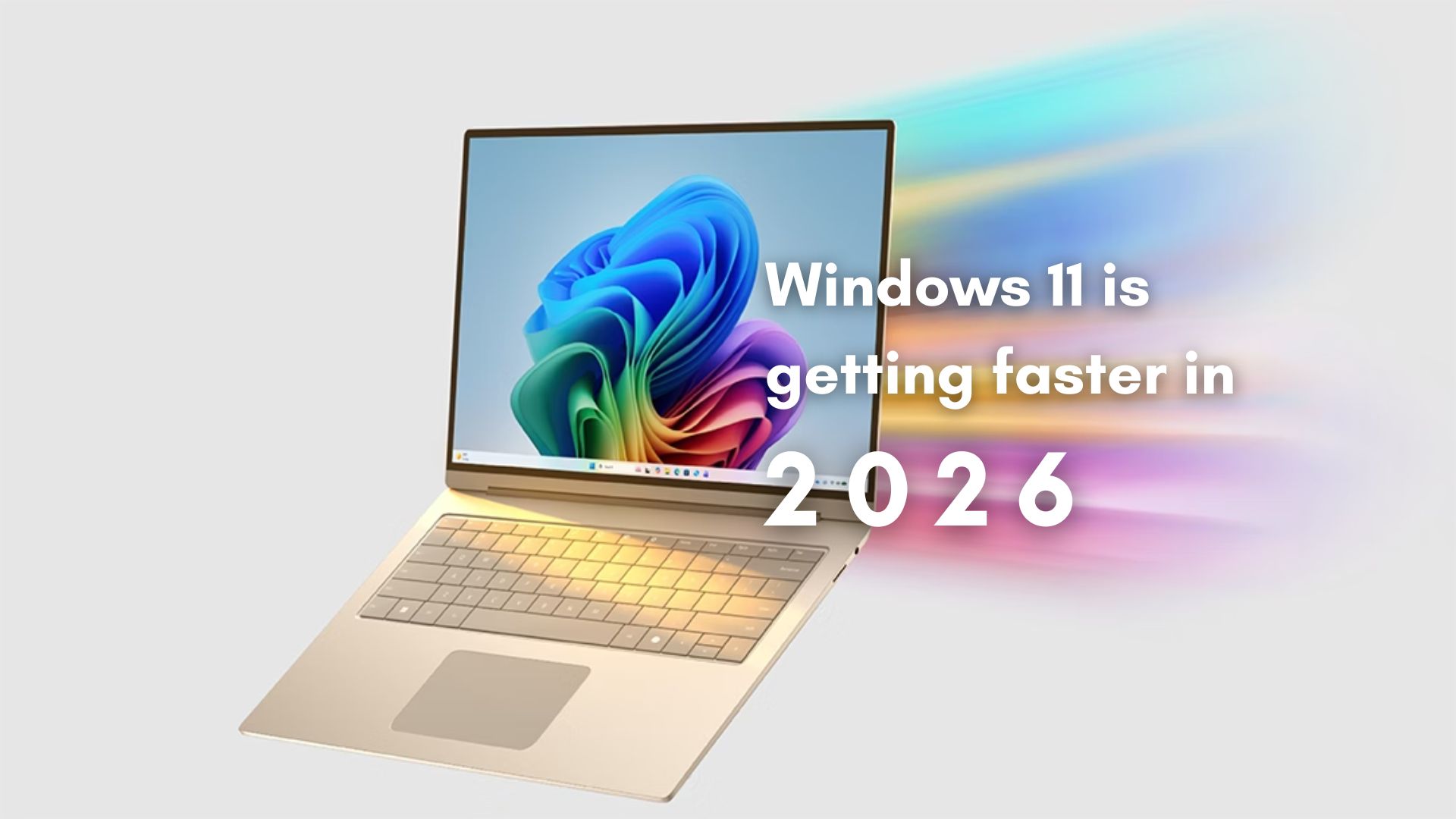 Satya Nadella admits Microsoft needs to “win back” Windows 11 fans, improve performance for low RAM PCs