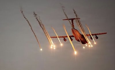 How the U.S. must establish a wartime-based economy * WorldNetDaily * by Travis A. Karnes, Real Clear Wire