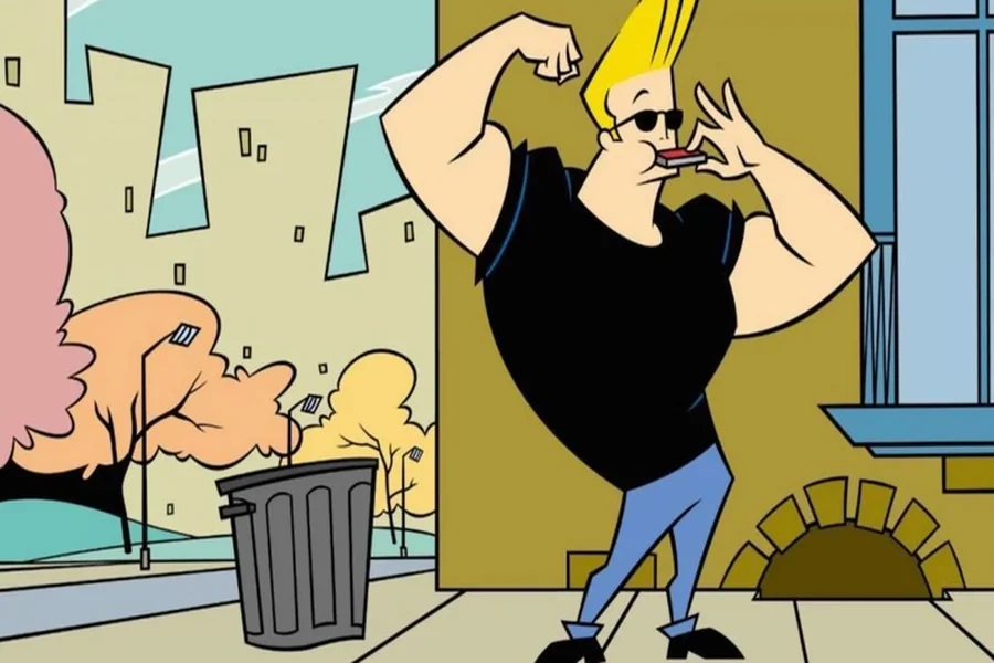 Characters That Start with J Across Fiction Folklore and Games