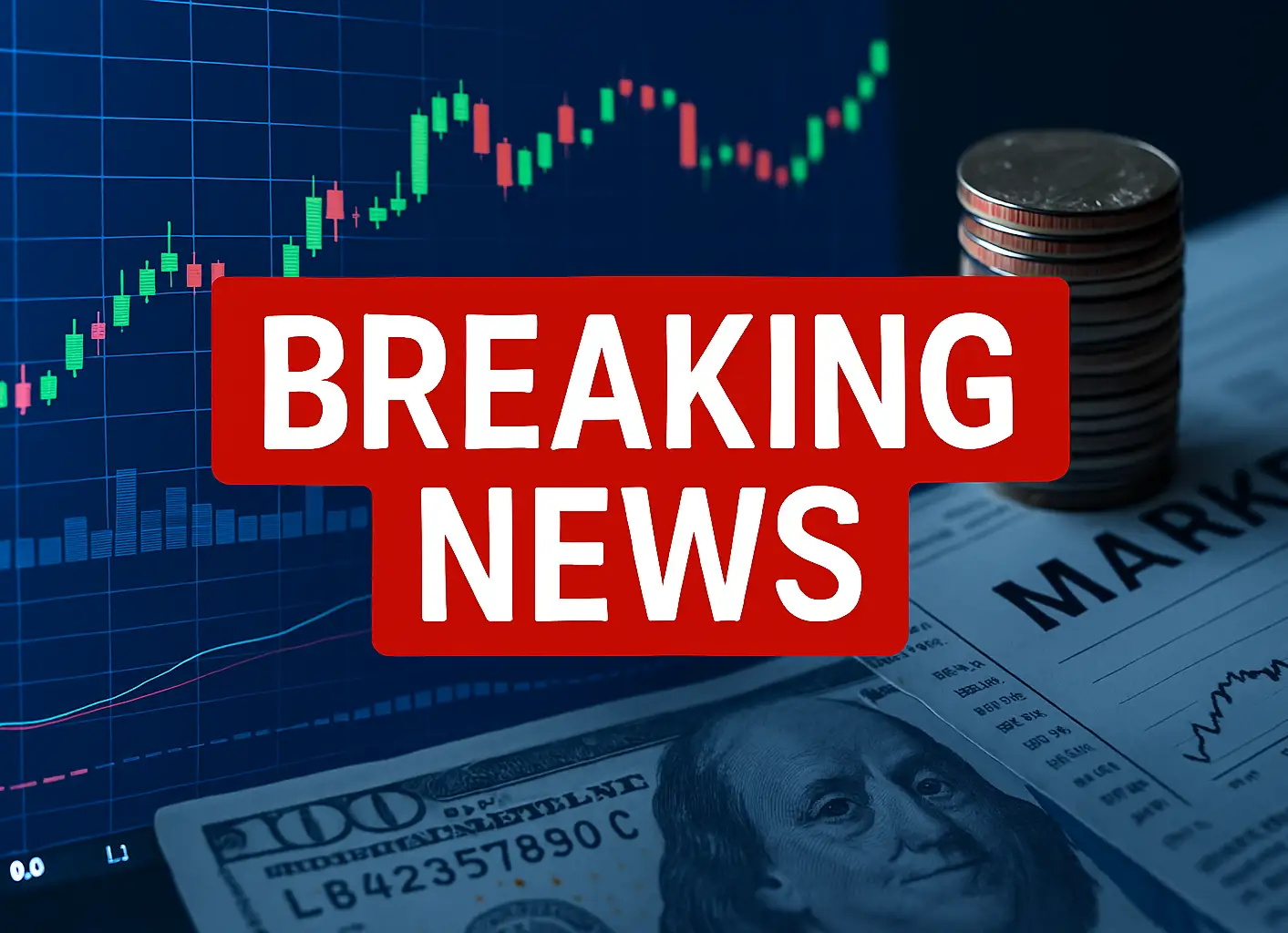 Alphabet Projects Massive Capex Surge as AI Becomes Cloud Growth Engine; Bessent Pressures Iran