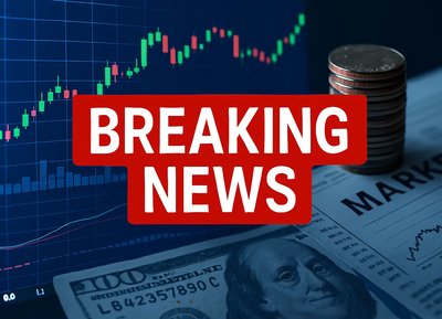GameStop Bids $56B for eBay as Hormuz Tanker Attack Spikes Oil Fears; Anthropic Eyes Wall Street JV