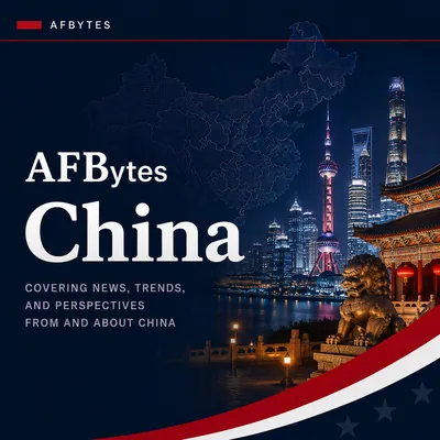 MiniMax eyes a Shanghai listing after a 400% run in Hong Kong