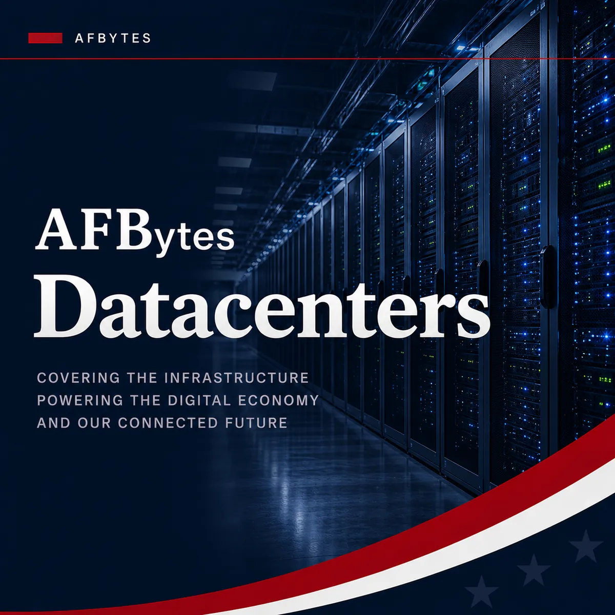 Data center opponents have blocked or delayed projects worth nearly $130 billion in 2026, study finds