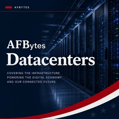 AI data centers are taking over. These Americans are fighting back