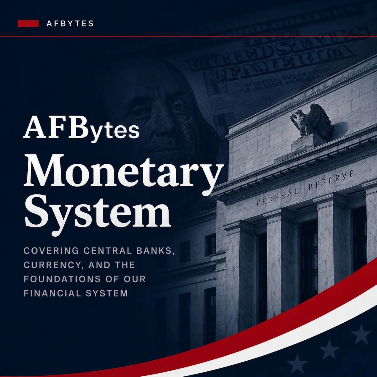 Interest Rate Hikes and Crypto Prices: What Investors Should Know